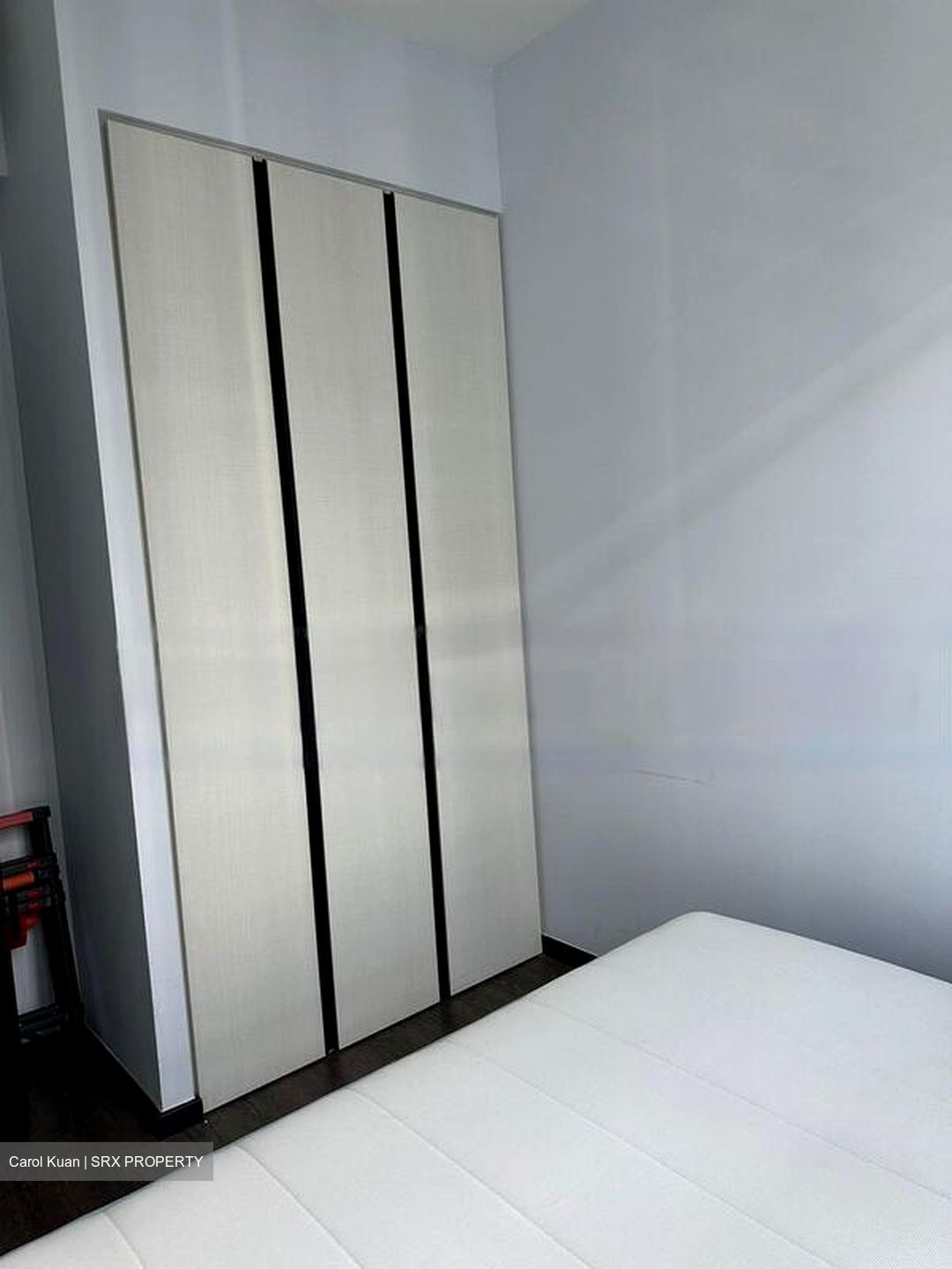 Symphony Suites (D27), Condominium #478440051